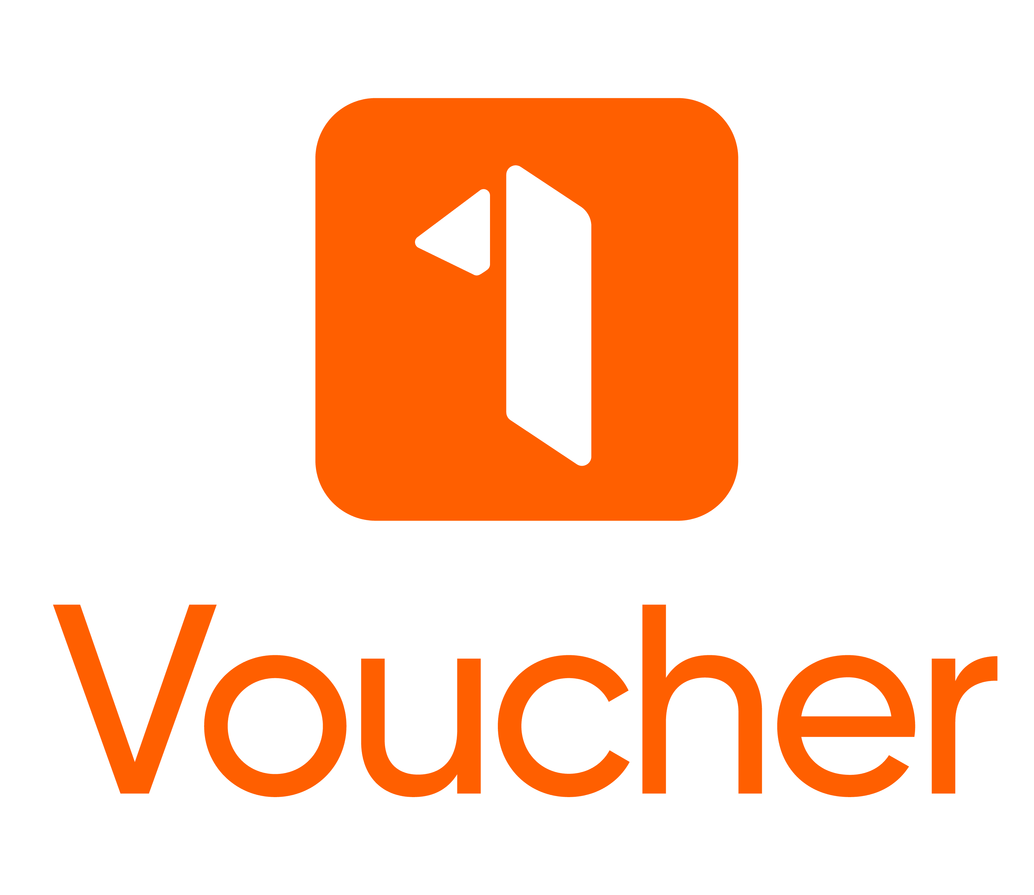 1 For You Vouchers
