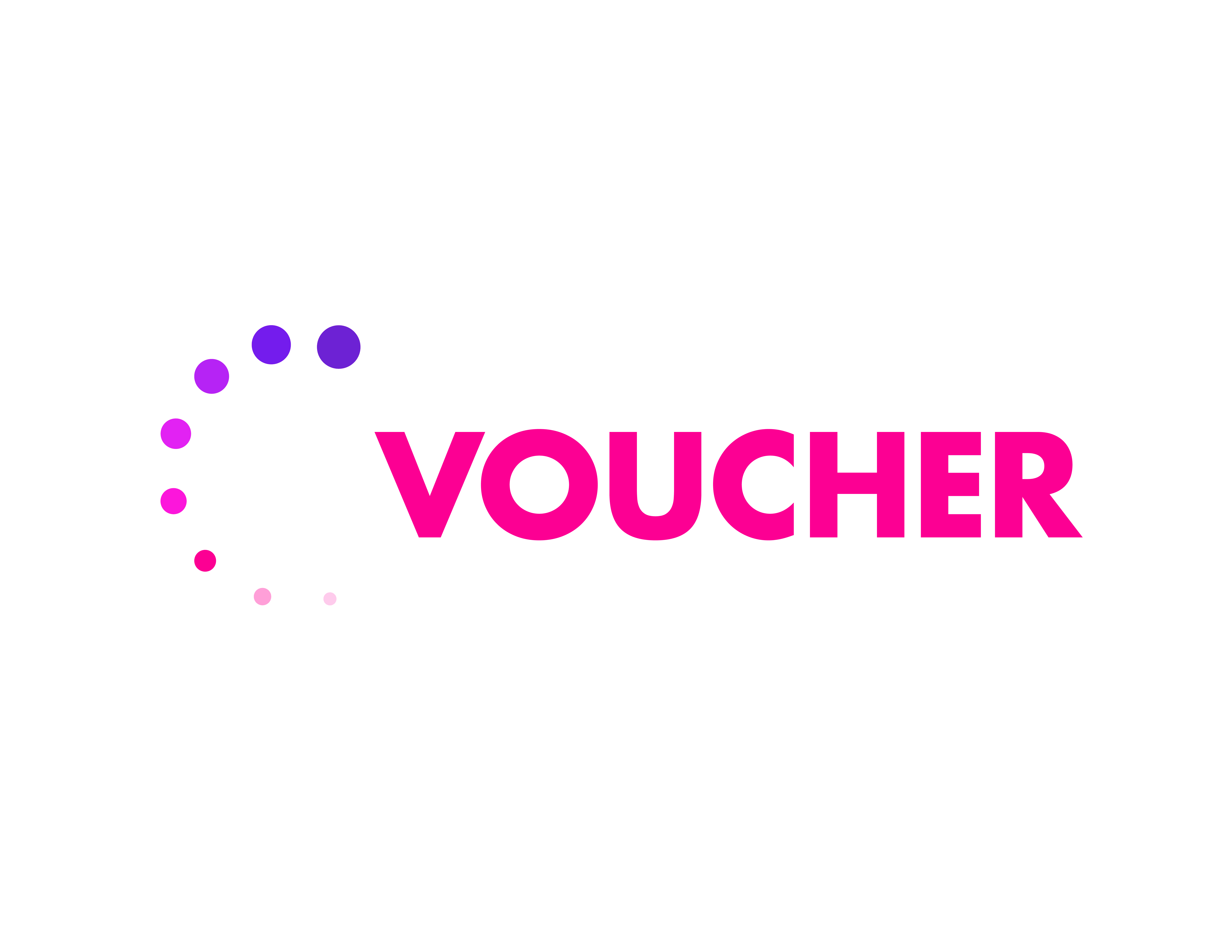 Blu Vouchers