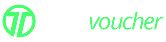 OTT Vouchers