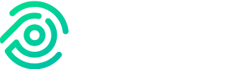 OZOW
