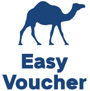 1 For You Vouchers