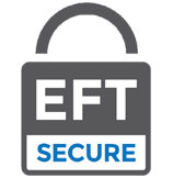 Instant EFT