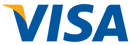 Visa Credit Card