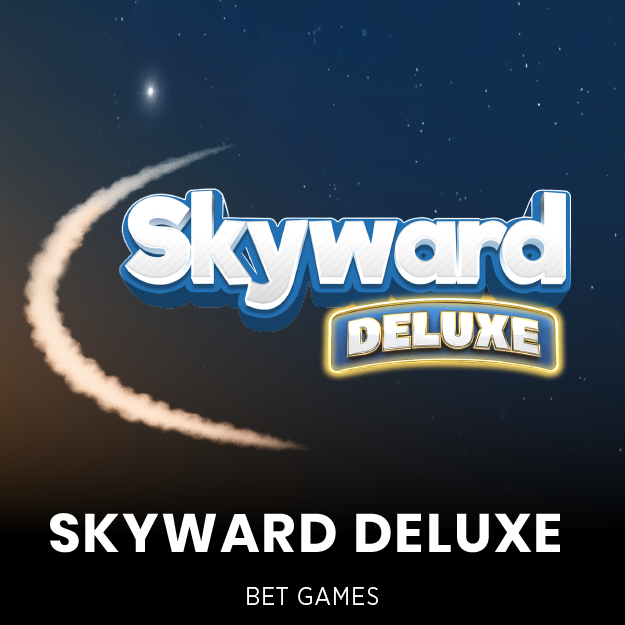 Skyward Deluxe