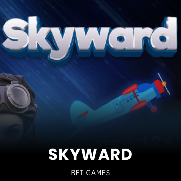 Skyward