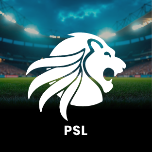 Premiership
