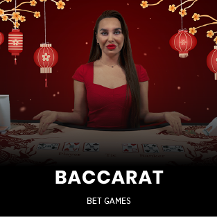 Baccarat