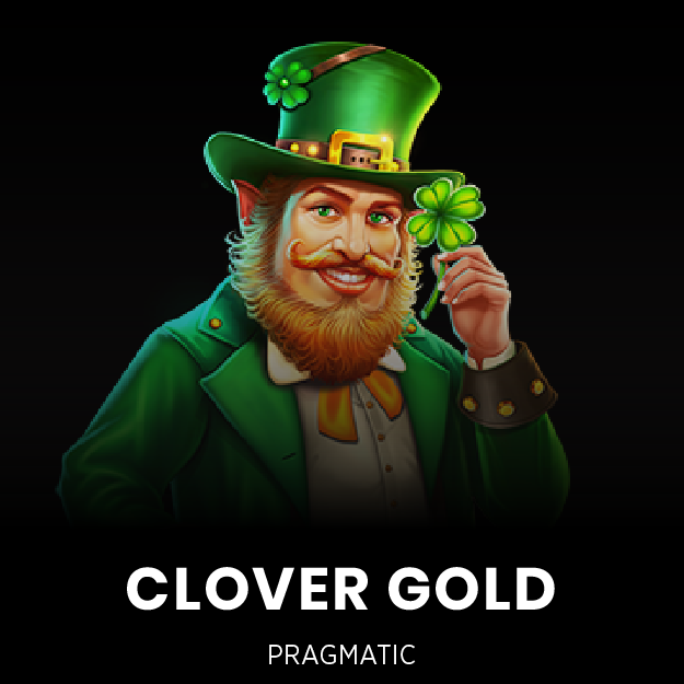 Clover Gold