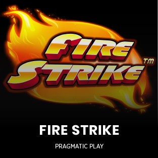 Fire Strike