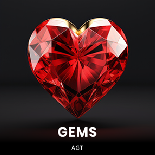 Gems