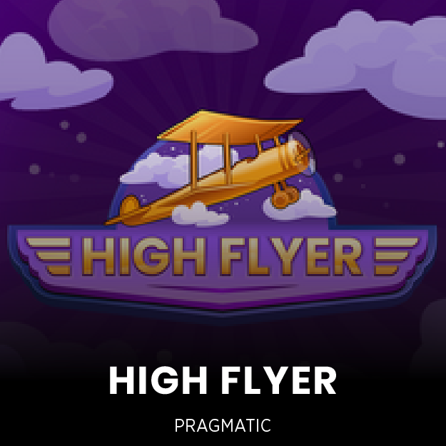 High Flyer