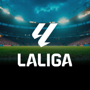 LaLiga