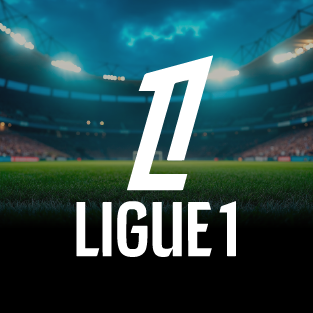 League 1