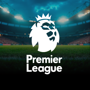 Premier League