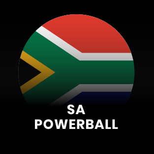 SA Powerball