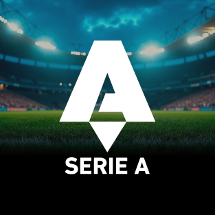 Serie A
