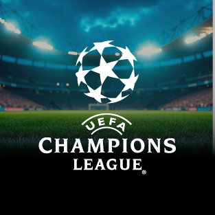 UEFA Champions League