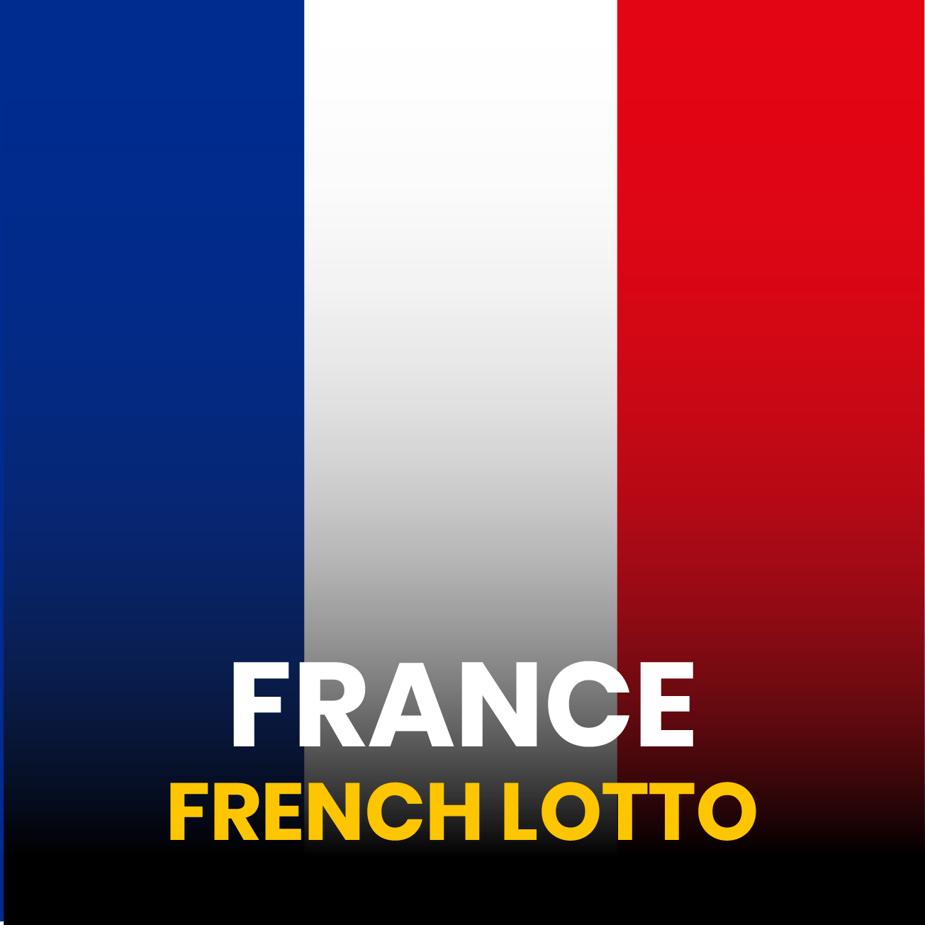 European Millions
