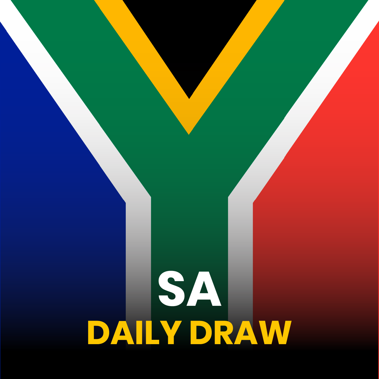 SA DD