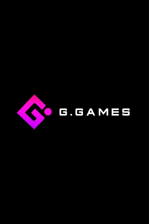 GGames