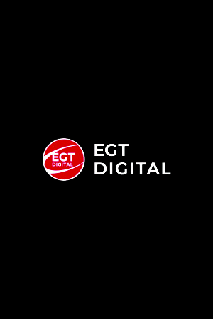 EGT Digital