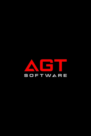 AGT Software