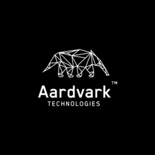 Aardvark