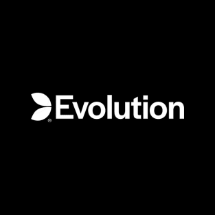 EVOLUTION