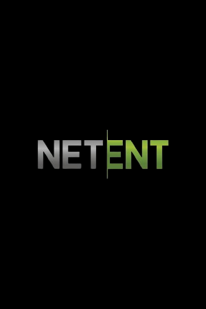 netent