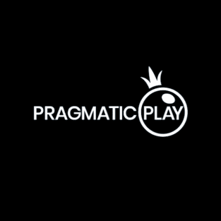 PRAGMATIC PLAY