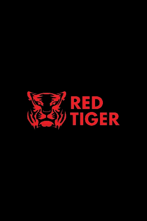 redtiger