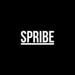 SPRIBE