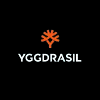 yggdrasil