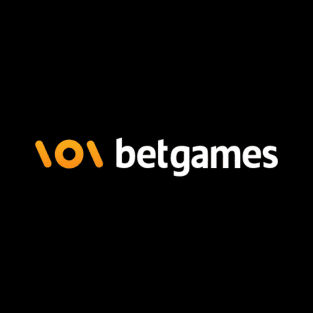 BETGAMES