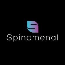 spinomenal