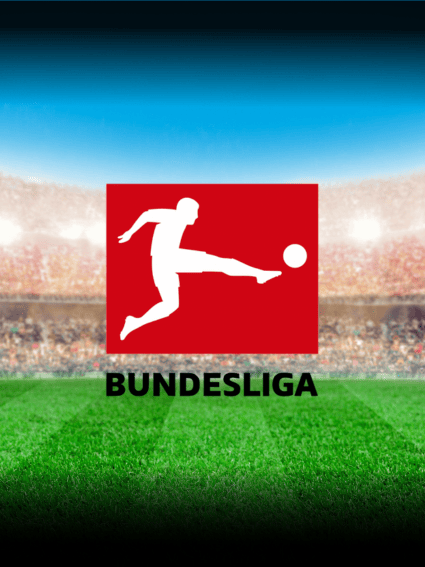 bundasleague