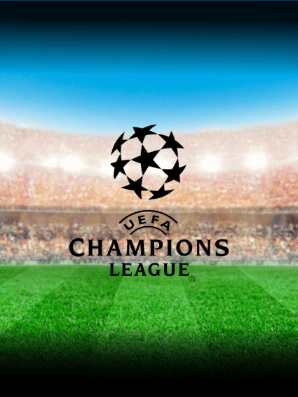 UEFAChampions