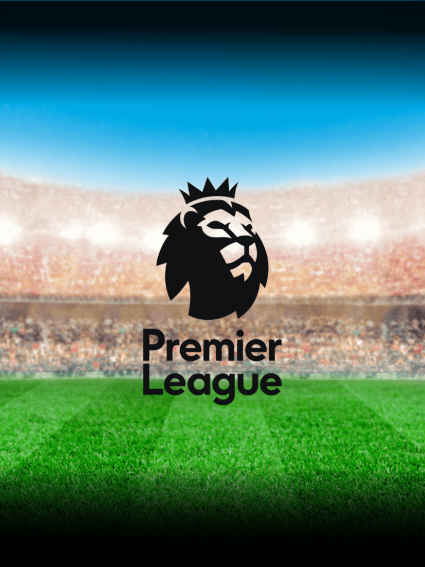 PremierLeague