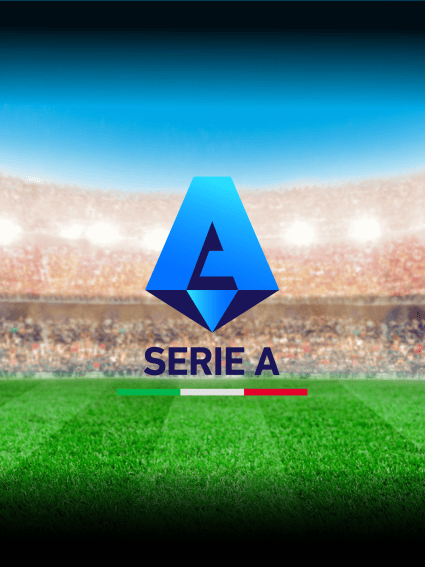 SerieA