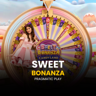 SweetBonanza