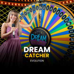Dream Catcher