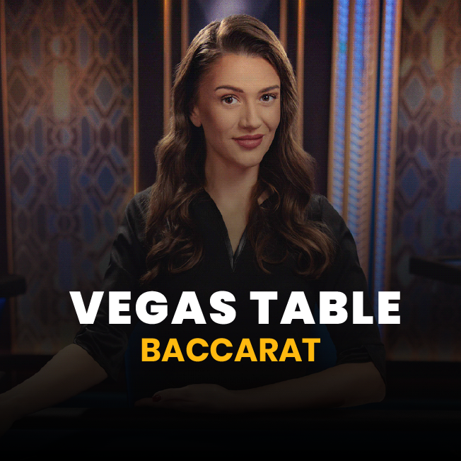Baccarat