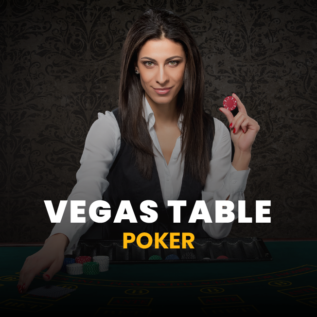 Poker
