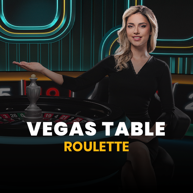 roulette