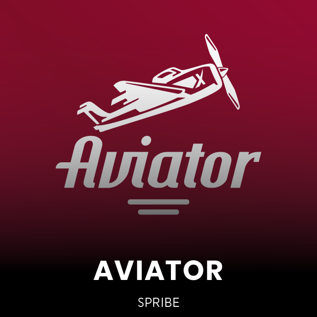 Aviator