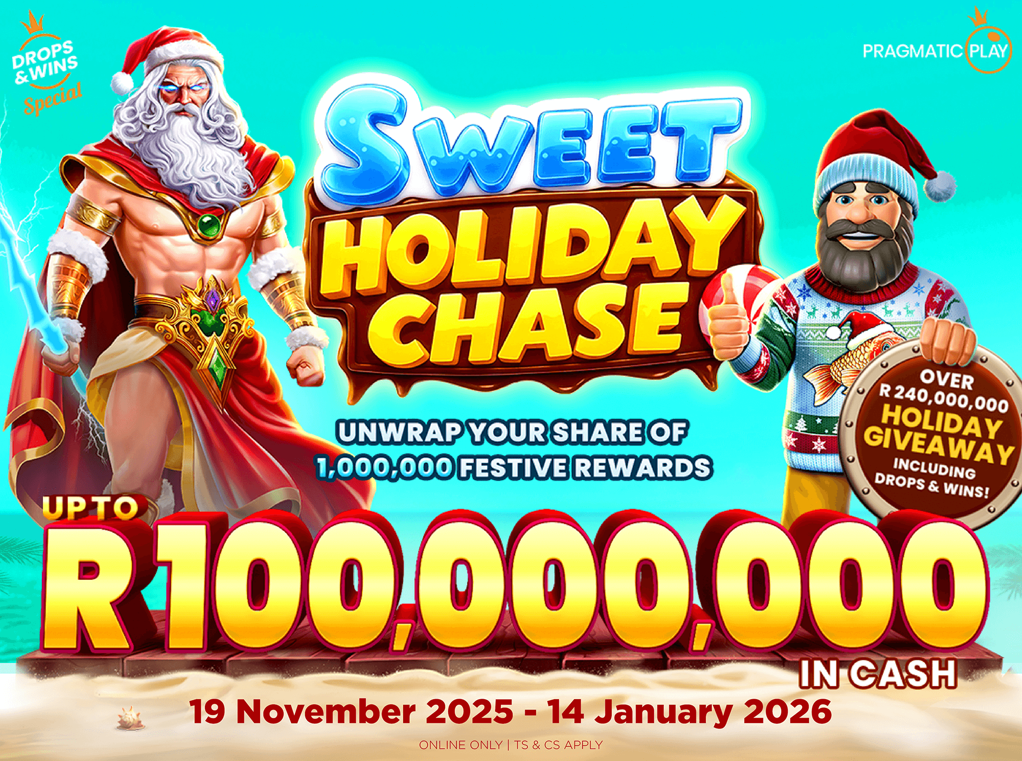 Promo Image