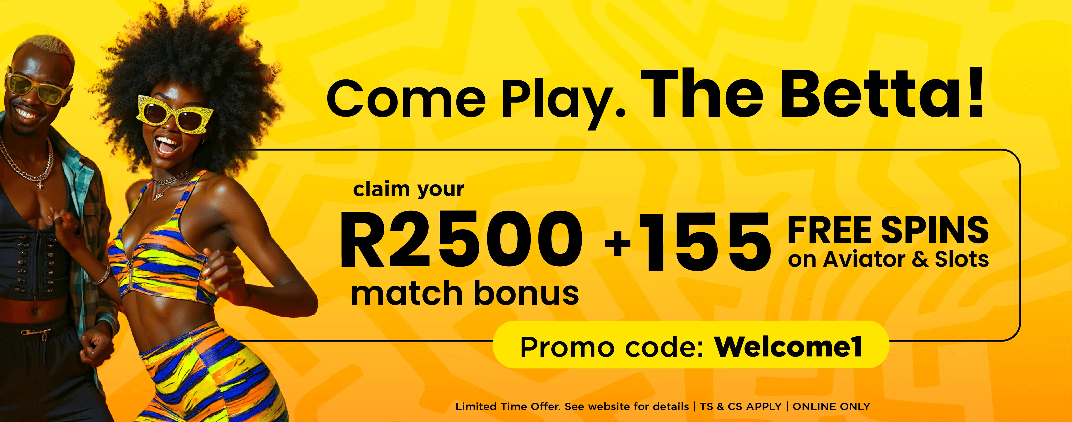 https://bonusbet-ro.org/